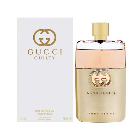 gucci guilty amazon jp|Gucci Guilty cheapest price.